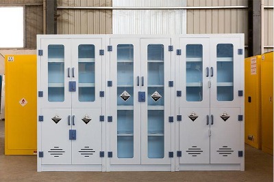 ¹կ��(sh��)�(y��n)��ͨ�L(f��ng)��-ԇ����-ˎƷ��-���ӹ�F(xi��n)؛�N��