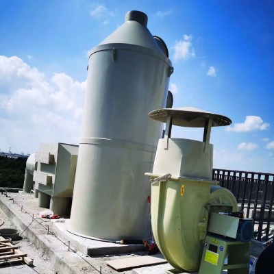 ��ɫ������(sh��)�(y��n)�ҏU��̎���O(sh��)��Ĺ�˾��