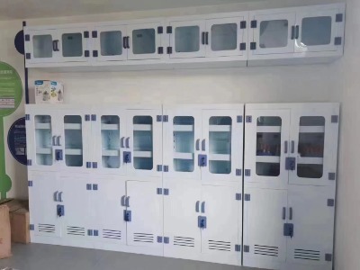 ��ꖌ�(sh��)�(y��n)��ͨ�L(f��ng)��-ԇ����-ˎƷ��-���ӹ�F(xi��n)؛�N��