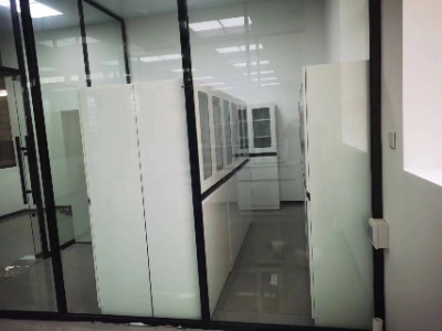 �ٿh��(sh��)�(y��n)��ˎƷ��-�����-ԇ����-���݌�(sh��)�(y��n)��F(xi��n)؛�N��