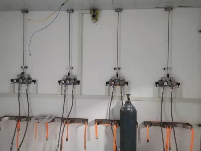 ���e����Қ�ƿ��-���й���ϵ�y(t��ng)������Қ�·���b