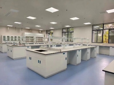 ���������ԇ����-ˎƷ��-�x���񣬁��eˎƷ��S��