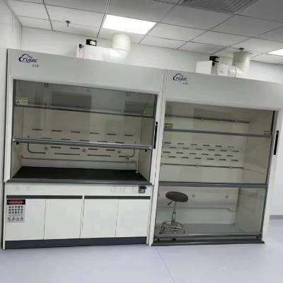 տ�������ͨ�L������/ͨ�L��r��-�S��ֱ�N