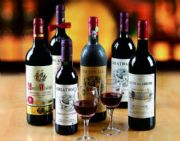 �M(j��n)�ڷ���(gu��)�t�ƈ�(b��o)�P(gu��n)���m(x��)