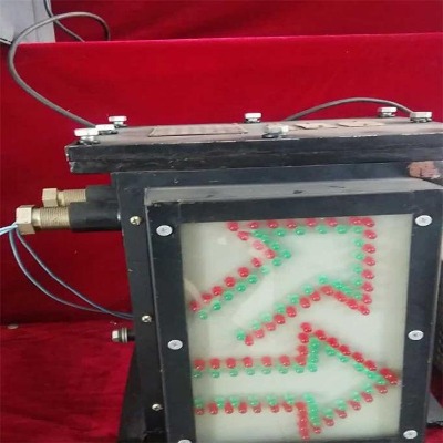 �V�ø������@ʾ�� ������λ�@ʾ�����a�S��