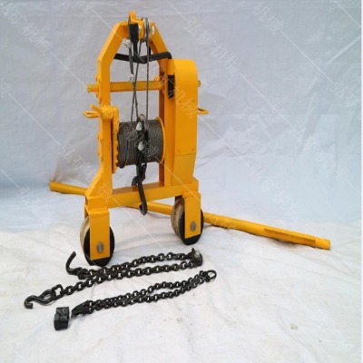 �ք��܉���\܇ �Ƅ�ʽ�܉���\܇ 䓗U���\܇