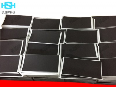 eva�z�N 3m��ճeva��������_�|