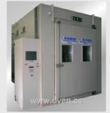 ���L(f��ng)������ԇ�(y��n)��