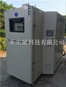 �|ݸ��@ʽ�����䣩�ضț_��ԇ�(y��n)��,�ߵ͜؛_��ԇ�(y��n)��