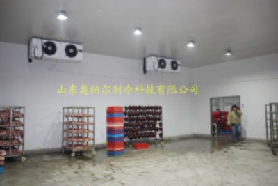 �W�{��dϵ�����L�C ���ʽ���L�C