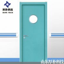 ����t(y��)������T�����T ��������