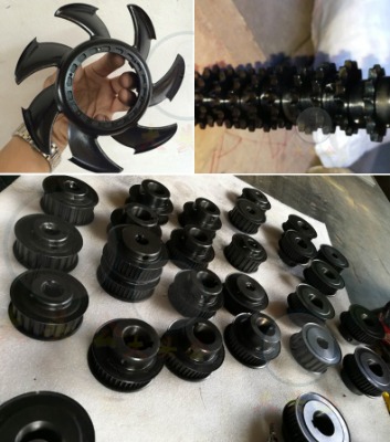 ��F�ߜذl(f��)�ڷ�