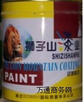 �h���t�����P����