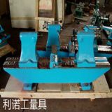 ƫ�[�x��ƫ�[�z��x���X݆���әz��x