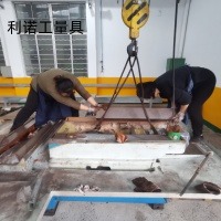 ĥ���P���P�����оS�ޏS��