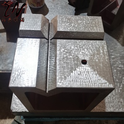 �������䡢�T�F���䡢����ʯ����