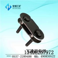 �p��Ƥ���ݽz�ۡ�ݔ�͎���