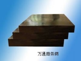 ��ʽ���z֧�� һ����ʽ���z֧���ĽY�������� ������ʽ���z֧��