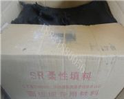 gb��������|sr��������