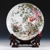 �����(zh��n)�YƷ�մɱP�����S�ң�������K�Ϳ͑��YƷ�մɼo(j��)��P