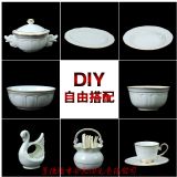 ����悾Ƶ��ôɶ����S�ң��Ƶ���Ʒ�;߹�������