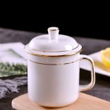 ������k�����S�Ҷ����k���������h�����̄նYƷ��ӡlogo