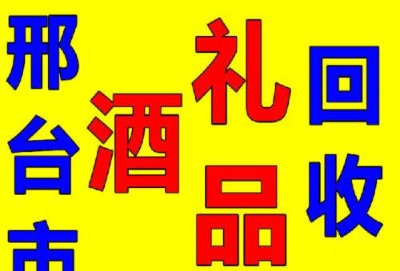 ���_���ƻ��յ����T���՟��� ����é�_��