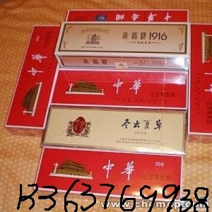 ƽ�l���ػ��՟��� ���_ƽ�l�����˻���Ӳ���A��