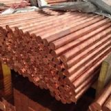 ����t2���~����t3�������~�����l