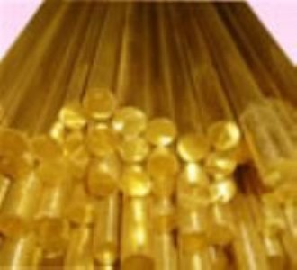 ����C3603�����S�~��