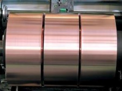 �M��tu1�o���~�� tu2�o���~���r��