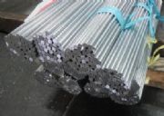 2011������ĥ�X�����h(hu��n)���D���X��