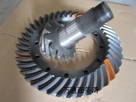 �������l�W�����܇�{���