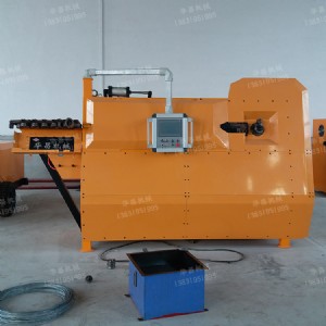 ��(sh��)��䓽���C(j��)������C(j��)��(sh��)��䓽��ۏ�?r��n)C(j��)