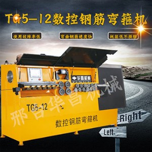 䓽(sh��)�؏����C(j��)������C(j��)��(sh��)�ع���C(j��)