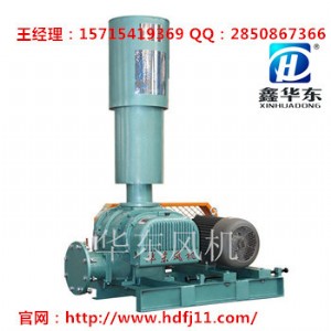 �S�Ҍ��I���������L�C�x�ͣ������L�C�����������L�C�Y��