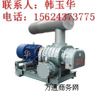 �����̓r�������L�C �������L�C �����_���L�C