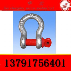 ��ж�ۡ� ��Dж�� ж��ֱ�� ж��Ҏ��