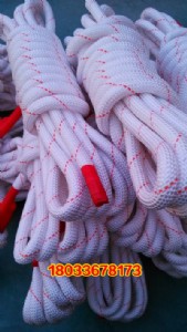 ֱ��8mm�����(z��i)�����K �����ɽ�K �����K��ȫ�K