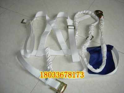 �^����ȫ�� ������I ȫ��ʽ�Q�z��ȫ�� ��ȫ��