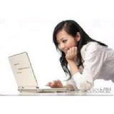 ��ꖖ|֥�Pӛ����X�ۺ����