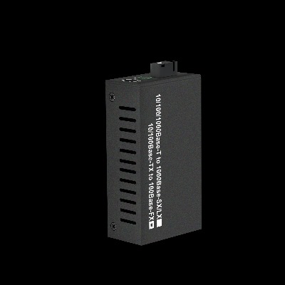 ����һ��һ��հl(f��)��