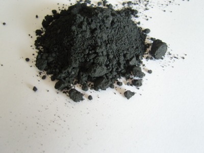 ����(y��ng)��ʯīϩ��