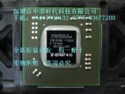 ��X�����@��оƬGF-G07400T-N-A3���z11��F؛