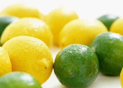 ��������һ̖������ ��ˮ������ �o�˙����� �ļ�������