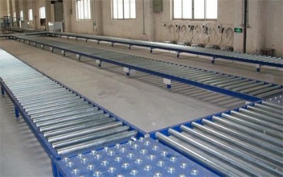 �LͲ���������LͲ���N��