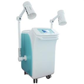 ���Ƃ���ˎҺѬ���ί��x��؛�r(ji��)��