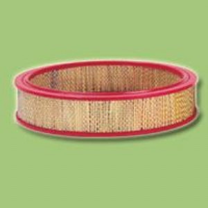 �����C�͞V���� �������͞V���� �����l�әC�V����