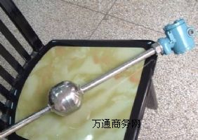 UQB����ʽҺλ׃����