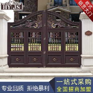 �Xˇ�_�T �Xˇ���T ͥԺ�T �e�����T �������T �����T �Xˇ